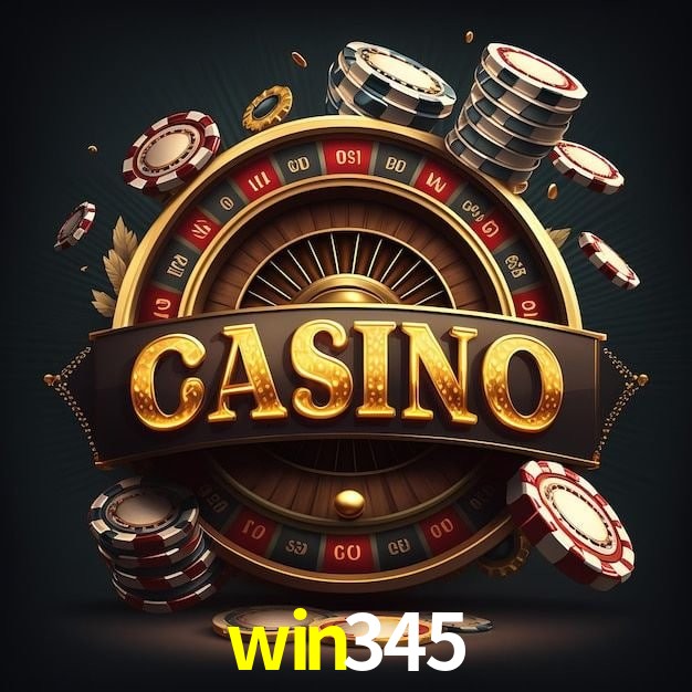 APP oficial da win345 para mobile